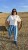 IMG_7348.JPEG