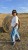 IMG_7351.JPEG