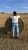 IMG_7369.JPEG