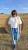 IMG_7375.JPEG