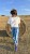 IMG_7377.JPEG