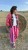 IMG_7276.JPEG