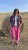 IMG_7240.JPEG