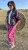 IMG_7248.JPEG