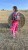 IMG_7250.JPEG