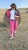 IMG_7258.JPEG