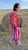 IMG_7284.JPEG