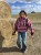 IMG_8843.JPEG