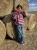 IMG_8851 (1).JPEG