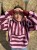 IMG_8856.JPEG