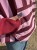 IMG_8860.JPEG
