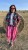 IMG_7242.JPEG