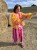 IMG_8820.JPEG