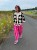 44920A90-3EB7-474E-81C5-83B1B59AC795.jpg
