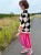 C9882DD6-BD16-4913-9F12-13E860C78624.jpg