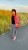 IMG_9024.JPEG