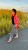 IMG_9027.JPEG