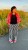 IMG_9034.JPEG