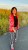 IMG_9046.JPEG