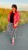 IMG_9050.JPEG