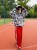 IMG_9510.JPEG