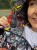 IMG_9526.JPEG