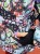 IMG_9529.JPEG
