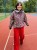 IMG_9537.JPEG