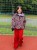 IMG_9577.JPEG