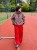 IMG_9584.JPEG