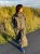 IMG_0470.JPEG