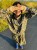 IMG_0482.JPEG