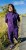 IMG_0221.JPEG