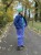 IMG_2508.JPEG