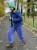 IMG_2519.JPEG