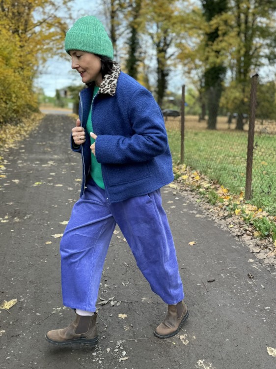 IMG_2519.JPEG