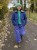 IMG_2530.JPEG