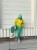 IMG_2666.JPEG