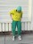 IMG_2668.JPEG
