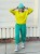 IMG_2680.JPEG