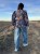 IMG_3173.JPEG