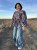 IMG_3176.JPEG