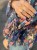 IMG_3186.JPEG