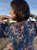 IMG_3205.JPEG