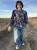 IMG_3218.JPEG