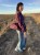IMG_3222.JPEG