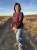 IMG_3235.JPEG