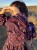 IMG_3246.JPEG