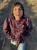 IMG_3250.JPEG