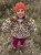IMG_4481.jpeg